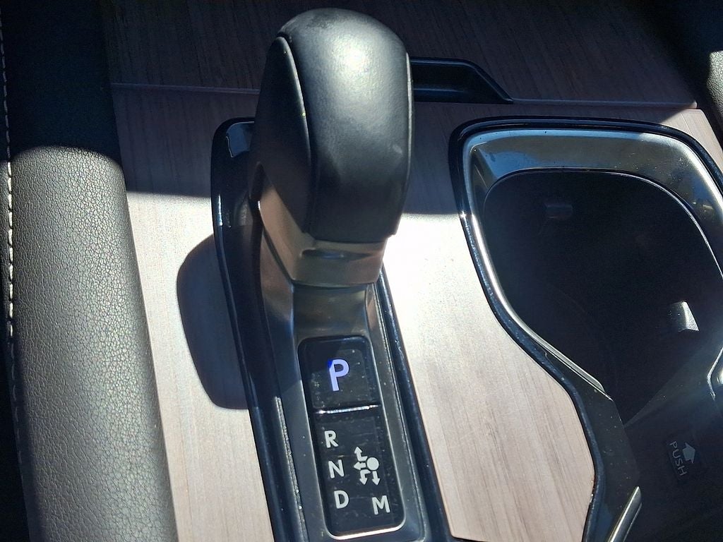 2024 Lexus RX 350 Premium 350 Premium COLD AREA PACKAGE