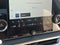 2024 Lexus RX 350 Premium 350 Premium COLD AREA PACKAGE
