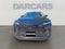 2024 Lexus RX 350 Premium 350 Premium COLD AREA PACKAGE