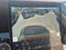 2024 Lexus RX 350 Premium 350 Premium COLD AREA PACKAGE