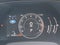 2024 Lexus RX 350 Premium 350 Premium COLD AREA PACKAGE