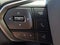 2024 Lexus RX 350 Premium 350 Premium COLD AREA PACKAGE