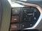 2024 Lexus RX 350 Premium 350 Premium COLD AREA PACKAGE