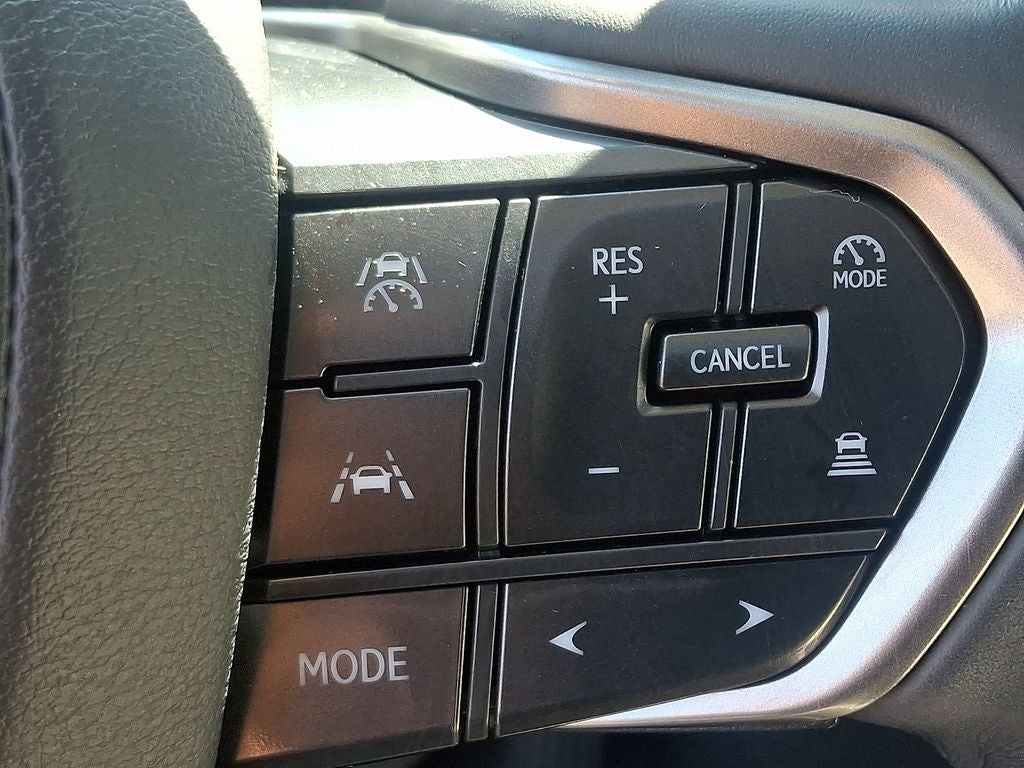 2024 Lexus RX 350 Premium 350 Premium COLD AREA PACKAGE