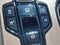2024 Lexus RX 350 Premium 350 Premium COLD AREA PACKAGE
