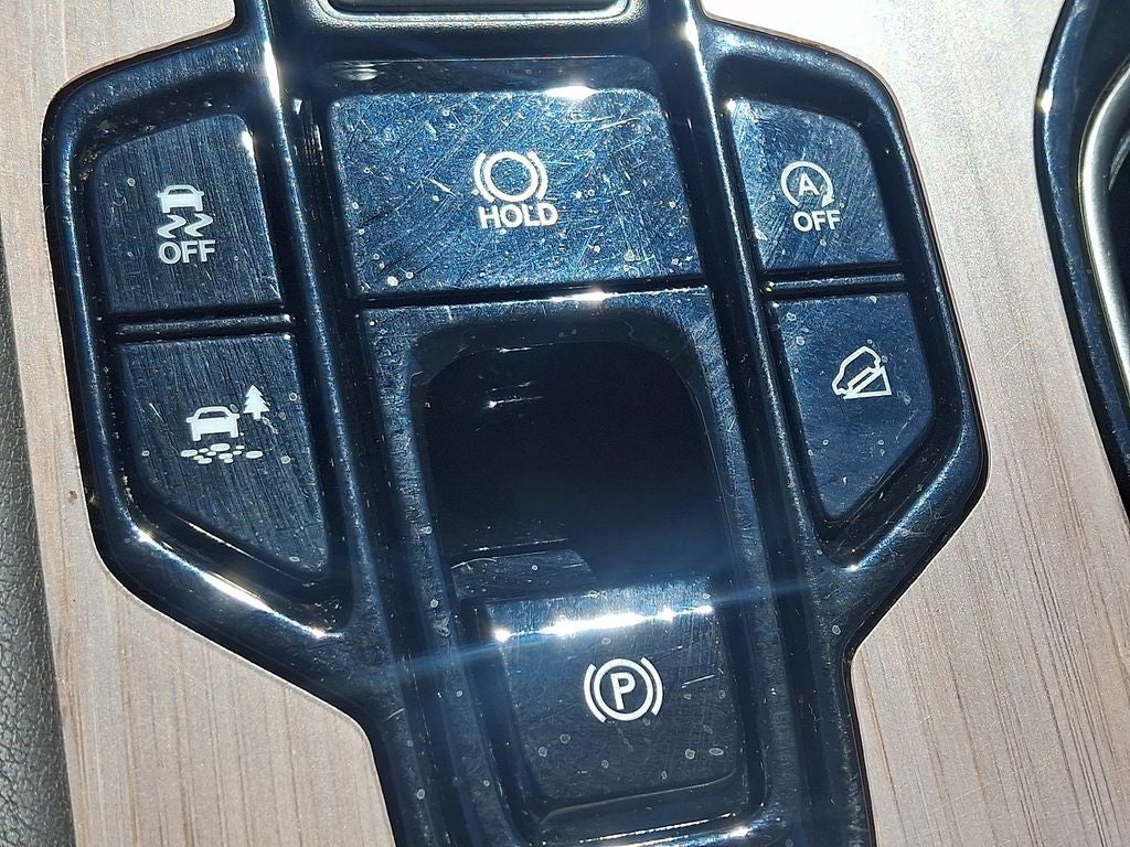 2024 Lexus RX 350 Premium 350 Premium COLD AREA PACKAGE