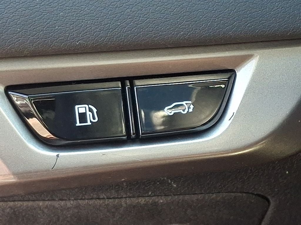 2024 Lexus RX 350 Premium 350 Premium COLD AREA PACKAGE