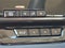 2024 Lexus RX 350 Premium 350 Premium COLD AREA PACKAGE