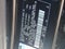 2024 Lexus RX 350 Premium 350 Premium COLD AREA PACKAGE