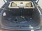 2024 Lexus RX 350 Premium 350 Premium COLD AREA PACKAGE