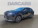 2024 Lexus RX 350 Premium 350 Premium COLD AREA PACKAGE