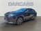 2024 Lexus RX 350 Premium 350 Premium COLD AREA PACKAGE