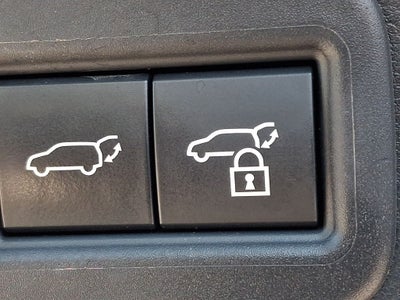 2024 Lexus RX 350 Premium 350 Premium COLD AREA PACKAGE