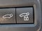 2024 Lexus RX 350 Premium 350 Premium COLD AREA PACKAGE