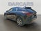2024 Lexus RX 350 Premium 350 Premium COLD AREA PACKAGE