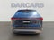 2024 Lexus RX 350 Premium 350 Premium COLD AREA PACKAGE