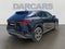 2024 Lexus RX 350 Premium 350 Premium COLD AREA PACKAGE