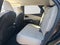 2024 Lexus RX 350 Premium 350 Premium COLD AREA PACKAGE