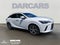 2024 Lexus RX 350 Premium 350 Premium