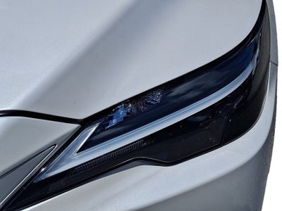 2024 Lexus RX 350 Premium 350 Premium