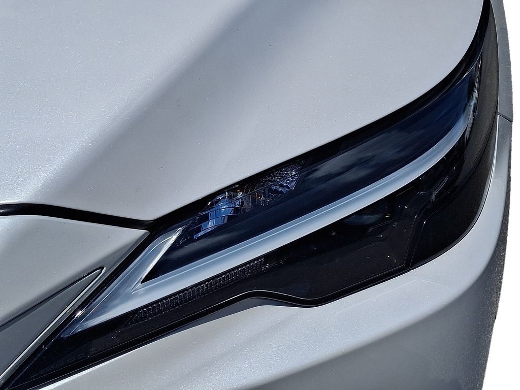 2024 Lexus RX 350 Premium 350 Premium