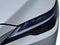 2024 Lexus RX 350 Premium 350 Premium
