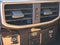 2024 Lexus RX 350 Premium 350 Premium