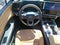 2024 Lexus RX 350 Premium 350 Premium