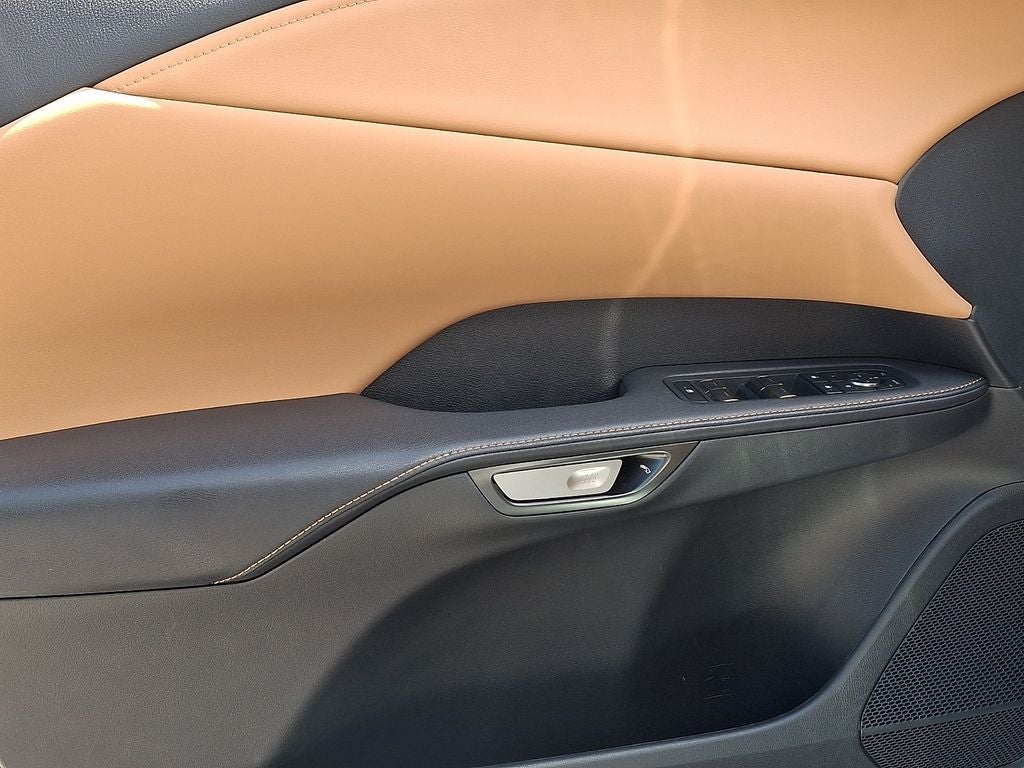 2024 Lexus RX 350 Premium 350 Premium