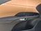 2024 Lexus RX 350 Premium 350 Premium