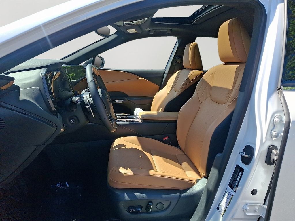 2024 Lexus RX 350 Premium 350 Premium