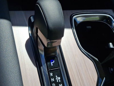 2024 Lexus RX 350 Premium 350 Premium