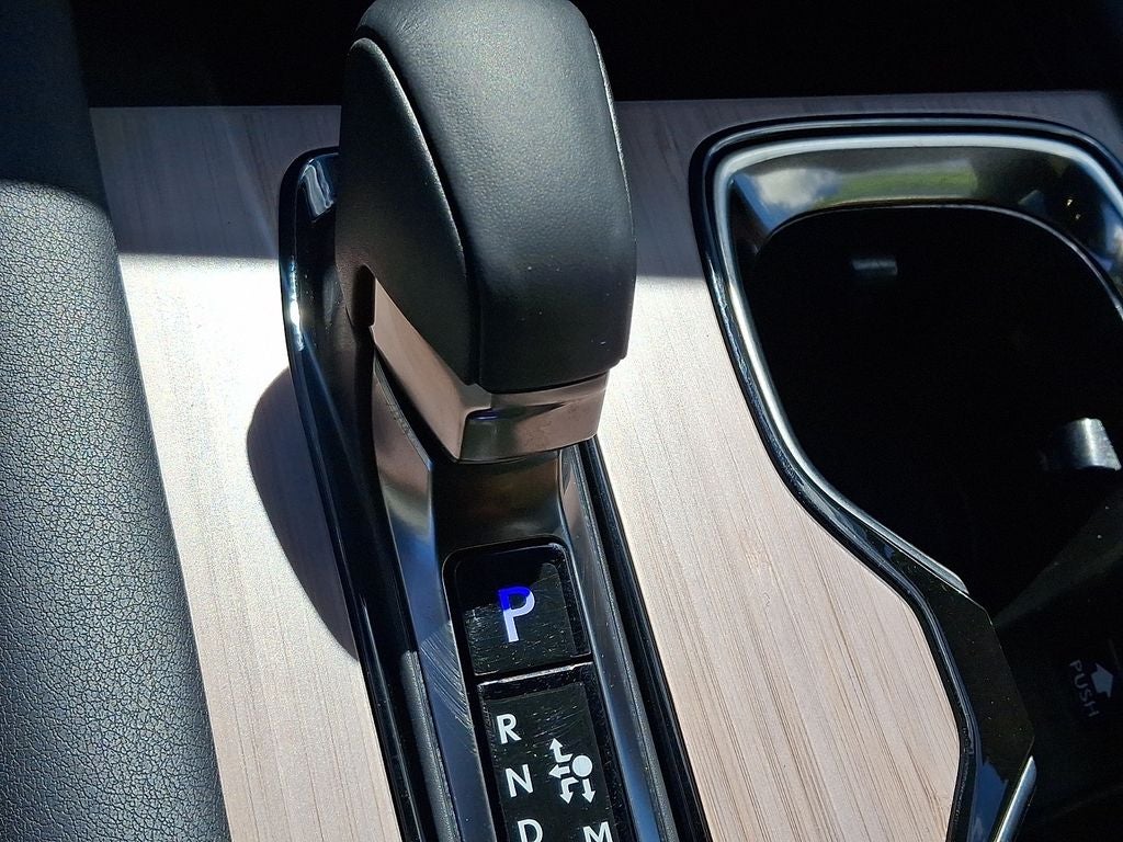 2024 Lexus RX 350 Premium 350 Premium