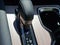2024 Lexus RX 350 Premium 350 Premium