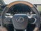 2024 Lexus RX 350 Premium 350 Premium