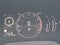 2024 Lexus RX 350 Premium 350 Premium