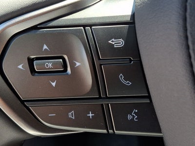 2024 Lexus RX 350 Premium 350 Premium