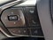 2024 Lexus RX 350 Premium 350 Premium