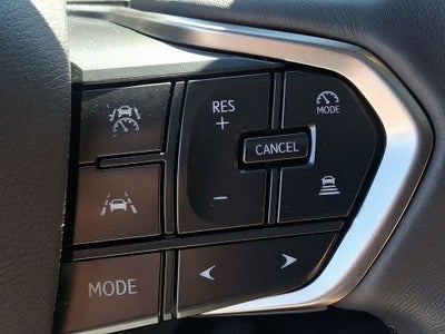 2024 Lexus RX 350 Premium 350 Premium