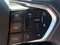 2024 Lexus RX 350 Premium 350 Premium
