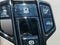 2024 Lexus RX 350 Premium 350 Premium