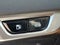 2024 Lexus RX 350 Premium 350 Premium