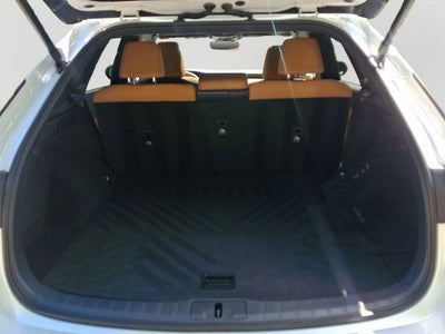 2024 Lexus RX 350 Premium 350 Premium