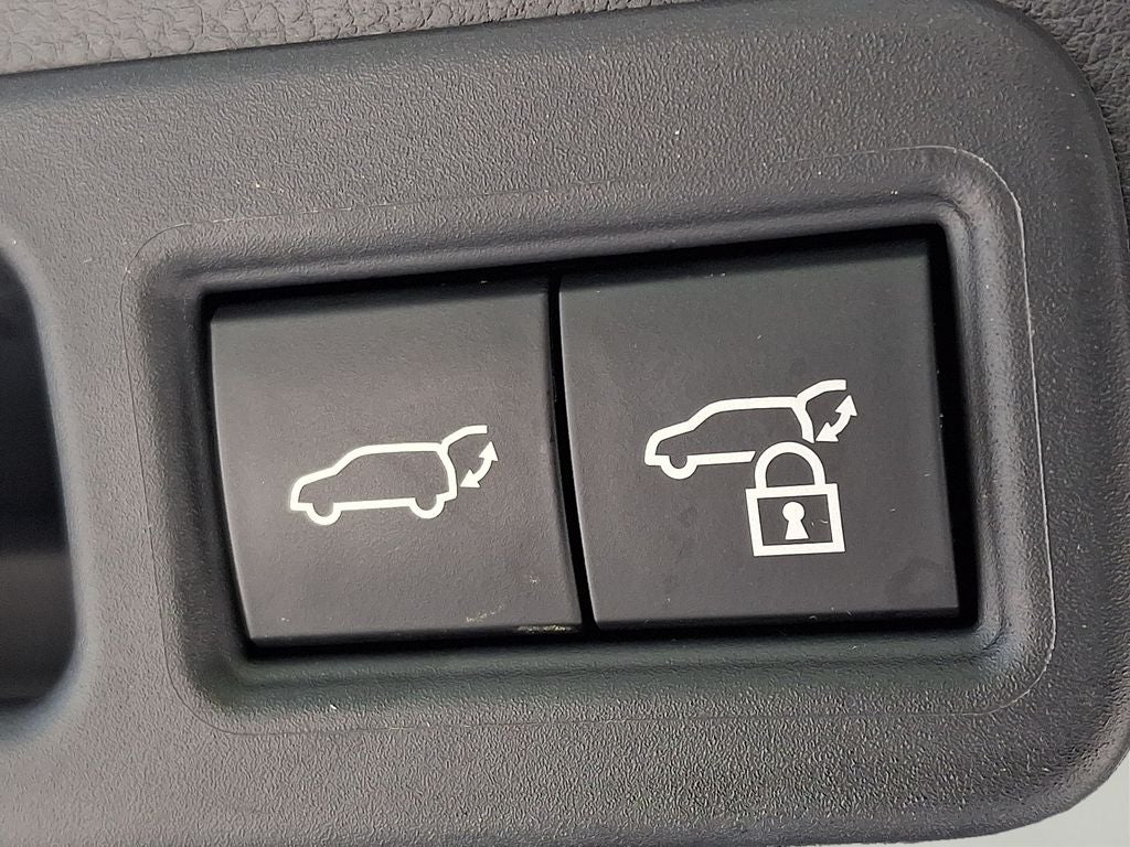 2024 Lexus RX 350 Premium 350 Premium