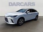 2024 Lexus RX 350 Premium 350 Premium