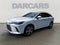 2024 Lexus RX 350 Premium 350 Premium