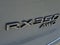 2024 Lexus RX 350 Premium 350 Premium