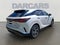2024 Lexus RX 350 Premium 350 Premium