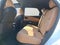 2024 Lexus RX 350 Premium 350 Premium