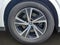2024 Lexus RX 350 Premium 350 Premium